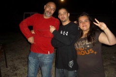 IMGP3201-153