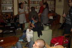 IMGP3201-163