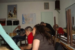 IMGP3201-164