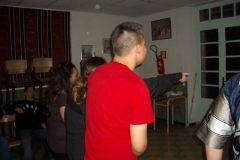 IMGP3201-165