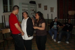 IMGP3201-166