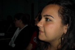 IMGP3201-168
