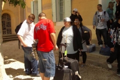IMGP3201-172