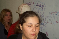 IMGP3201-2