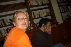 IMGP3201-22
