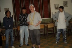 IMGP3201-39