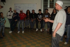 IMGP3201-42