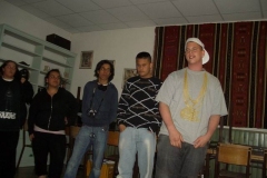 IMGP3201-44
