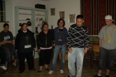 IMGP3201-45