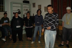 IMGP3201-46