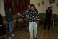 IMGP3201-47