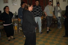 IMGP3201-48