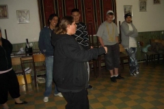 IMGP3201-49