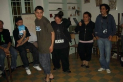 IMGP3201-53