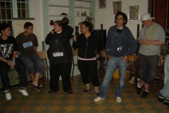 IMGP3201-54