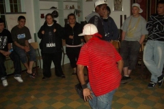 IMGP3201-58