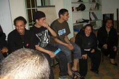 IMGP3201-66