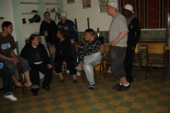 IMGP3201-68