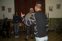 IMGP3201-74