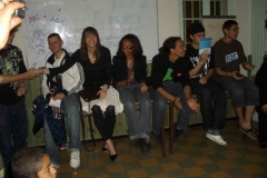 IMGP3201-76