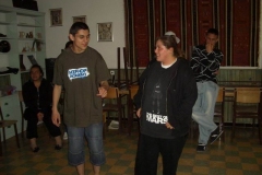 IMGP3201-78