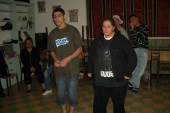 IMGP3201-79
