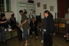 IMGP3201-81