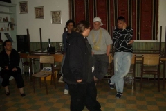 IMGP3201-82