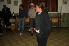 IMGP3201-83