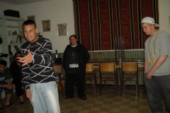 IMGP3201-84