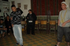 IMGP3201-85
