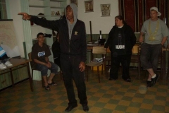 IMGP3201-86