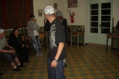 IMGP3201-88