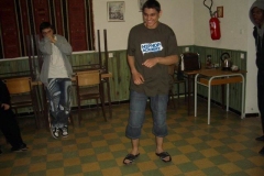 IMGP3201-89