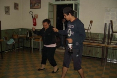 IMGP3201-91
