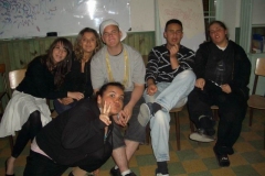 IMGP3201-93