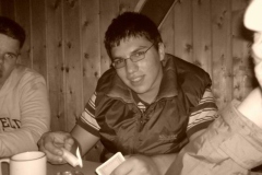 DSC00032
