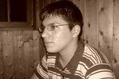 DSC00037