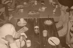 DSC00048