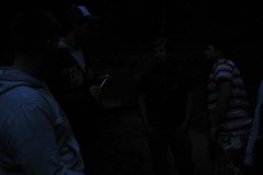 IMG_0430