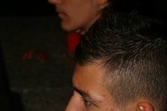 IMG_0166