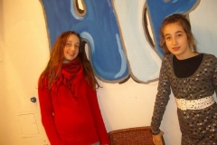 IMGP3846-10