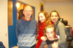 IMGP3846-27