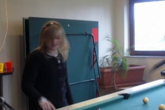 IMGP3846-31