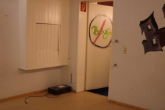 IMGP2799