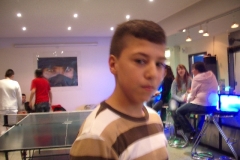 IMGP2846