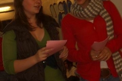 Gesangworkshop-2008-1