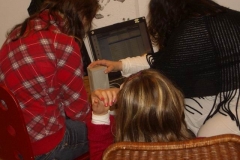 Gesangworkshop-2008-10