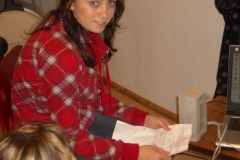 Gesangworkshop-2008-11