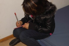 Gesangworkshop-2008-12